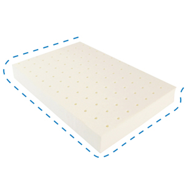 �ʼ�֮�� ��Ȼ���z��ͯſſ�� 45 30 5CM.jpg