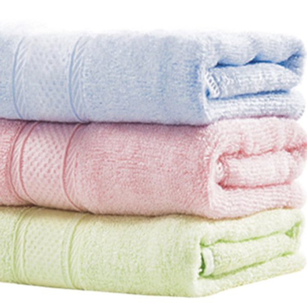 �ʼ�֮�� ���w�S�����ë�� 34 76CM.jpg