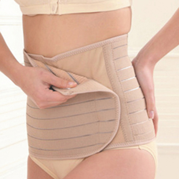 �ʼ�֮�� �a���o�����`�� 23 84cm.jpg