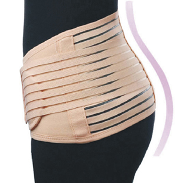 �ʼ�֮�� ����֏͎� 16 95cm.jpg