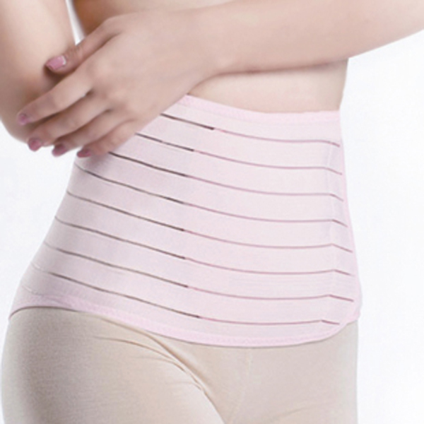 皇家之星 四季透氣束縛帶(附袋).jpg 皇家之星 四季透氣束縛帶(附袋).jpg