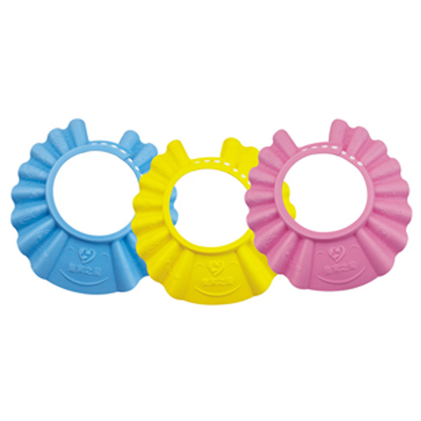  �ʼ�֮�� ���{������ϴ�^ñ