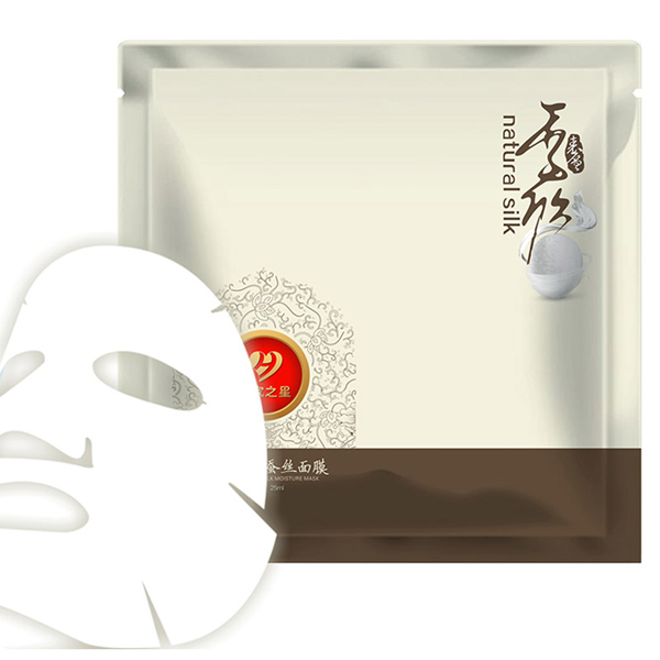  �ʼ�֮�� ˮ�����Bȫ�Q�z��Ĥ��6Ƭ��