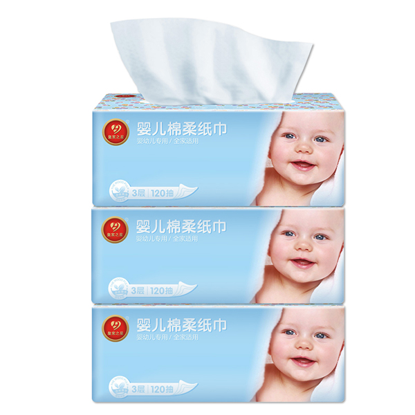  �ʼ�֮�� �냺���Ἀ�� 3��