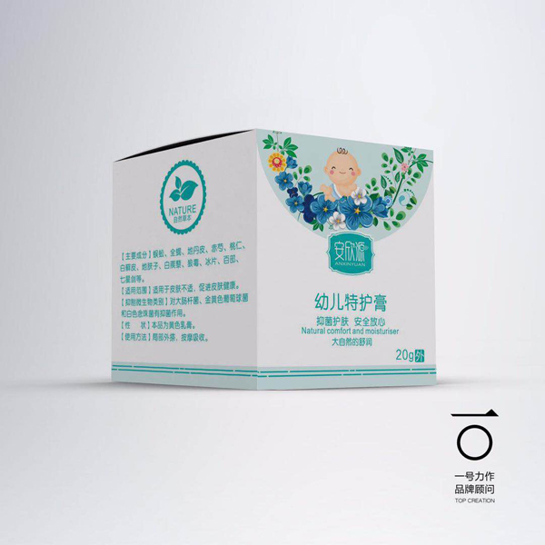  ����Դ�׃����o��