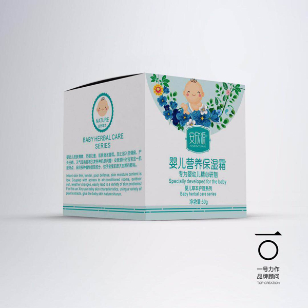  ����Դ�냺�I�B����˪