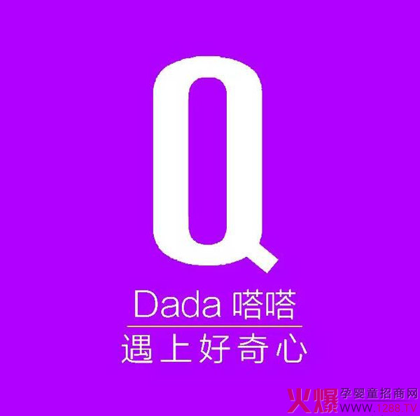 �����Ϻ����ģ���Ʒ�Ƒ��ԛQ�ĈԶ�