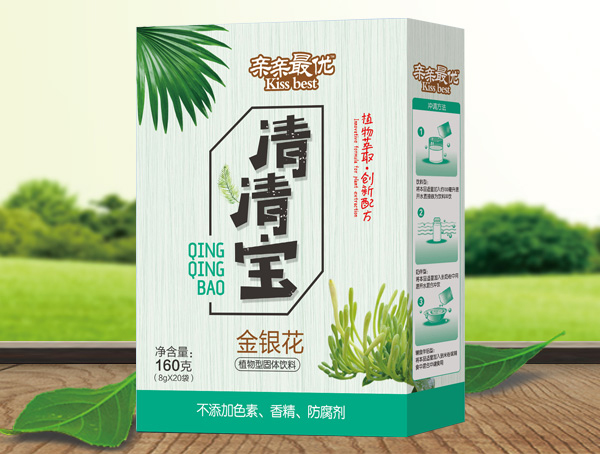 親親zui優清清寶-金銀花盒裝.jpg 親親zui優清清寶-金銀花盒裝.jpg