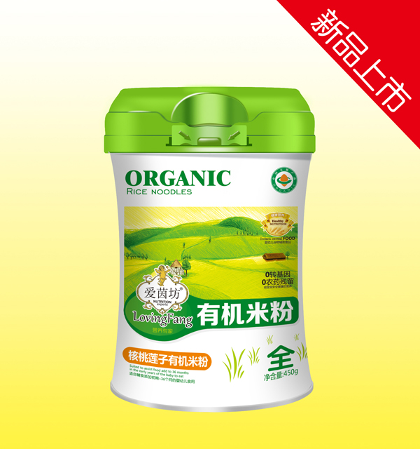 愛(ài)茵坊核桃蓮子有機(jī)米粉(腰型罐裝).jpg 愛(ài)茵坊核桃蓮子有機(jī)米粉(腰型罐裝).jpg