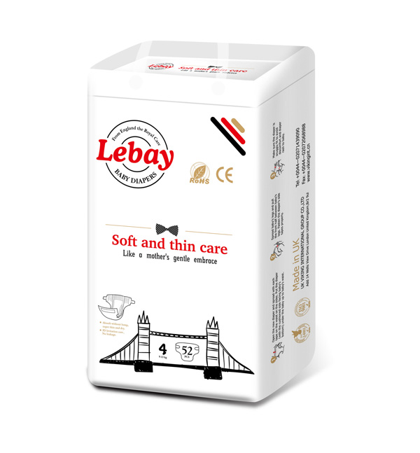  ��ؐlebayȫо����ѝ4