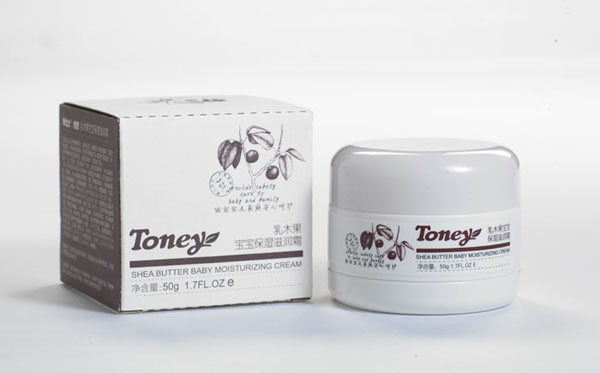 托尼寶寶乳木果保濕滋潤霜50g.jpg 托尼寶寶乳木果保濕滋潤霜50g.jpg