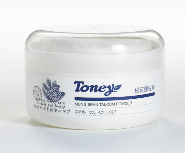 托尼松花綠豆粉120g.jpg 托尼松花綠豆粉120g.jpg