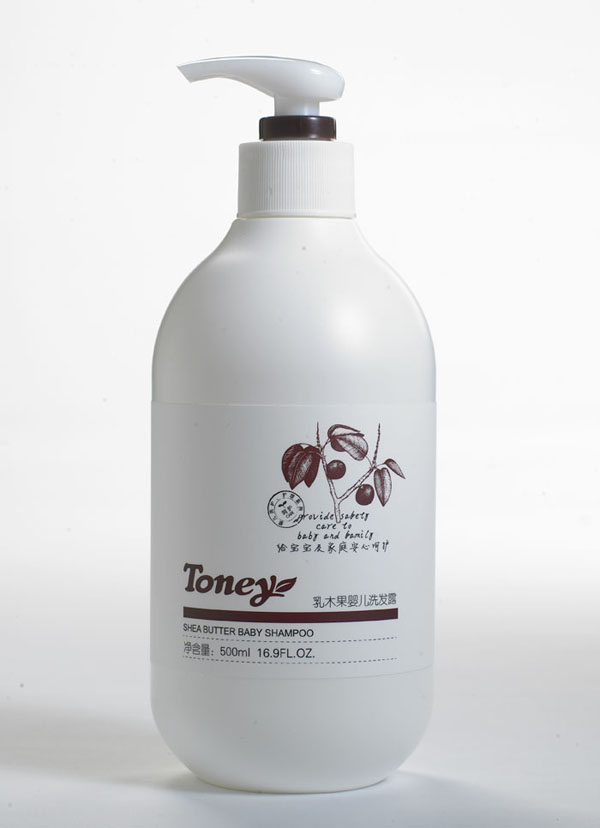 ľ냺ϴl¶500ml.jpg