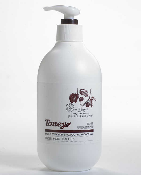 ľ냺ϴlԡ¶500ml.jpg