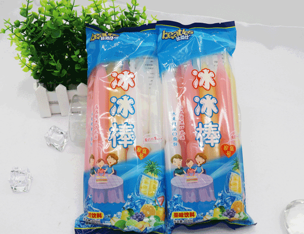 比逗仕冰冰棒624ml.png 比逗仕冰冰棒624ml.png