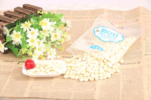 比逗仕奶豆豆牛奶味散裝.png 比逗仕奶豆豆牛奶味散裝.png