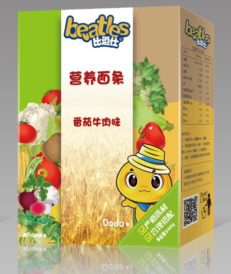 比逗仕營養面條-番茄牛肉味.jpg 比逗仕營養面條-番茄牛肉味.jpg