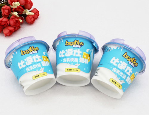   �ȶ�����ú����Ʒ-ԭζ