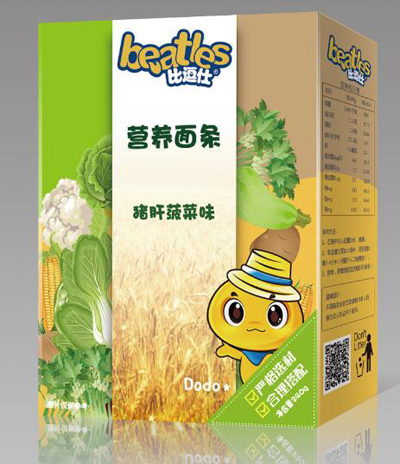  �ȶ��ˠI�B��l-�i�β���