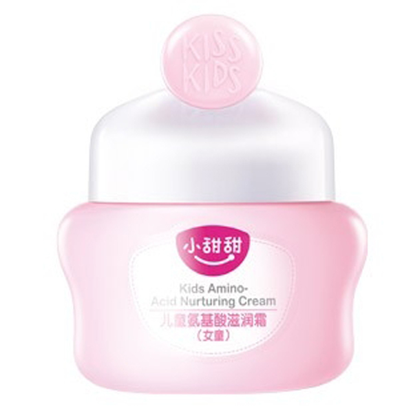  С������ͯ�������̝�˪��Ůͯ��