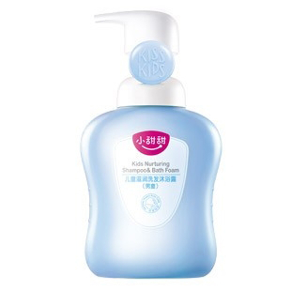  С������ͯ�̝�ϴ�l(f��)��ԡ¶����ͯ��