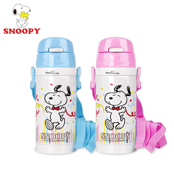 史努比兒童保溫杯-快樂(lè)音符.jpg 史努比兒童保溫杯-快樂(lè)音符.jpg
