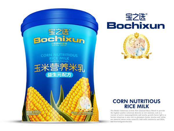 寶之選玉米營養米乳益生元配方.jpg 寶之選玉米營養米乳益生元配方.jpg