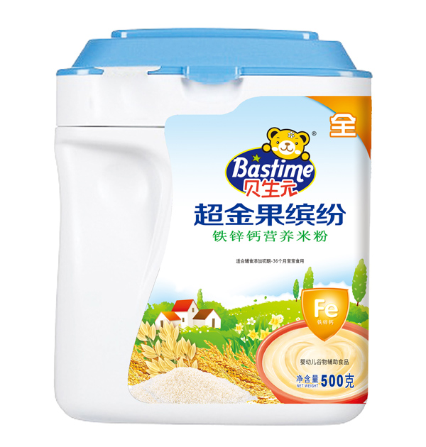 貝生元超金果繽紛鐵鋅鈣營養米粉聽裝.jpg 貝生元超金果繽紛鐵鋅鈣營養米粉聽裝.jpg