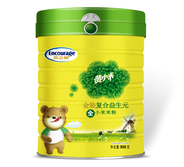 貝之翼黃小米米粉-復合益生元聽裝.jpg 貝之翼黃小米米粉-復合益生元聽裝.jpg