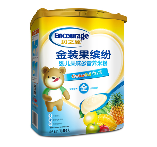 貝之翼金裝果繽紛-嬰兒果味多營養(yǎng)米粉聽裝.jpg 貝之翼金裝果繽紛-嬰兒果味多營養(yǎng)米粉聽裝.jpg