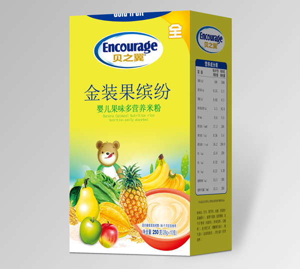 貝之翼金裝果繽紛-嬰兒果維多營養米粉盒裝.jpg 貝之翼金裝果繽紛-嬰兒果維多營養米粉盒裝.jpg