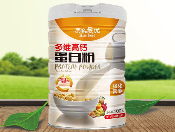 �H�H���S���}�����|��