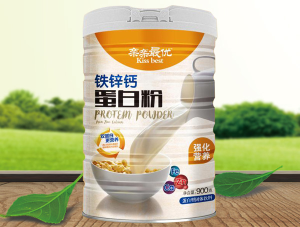   �H�H��F�\�}�����|��