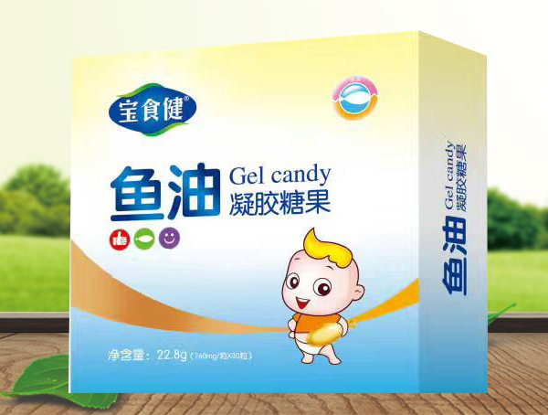     ��ʳ���~�����z�ǹ�