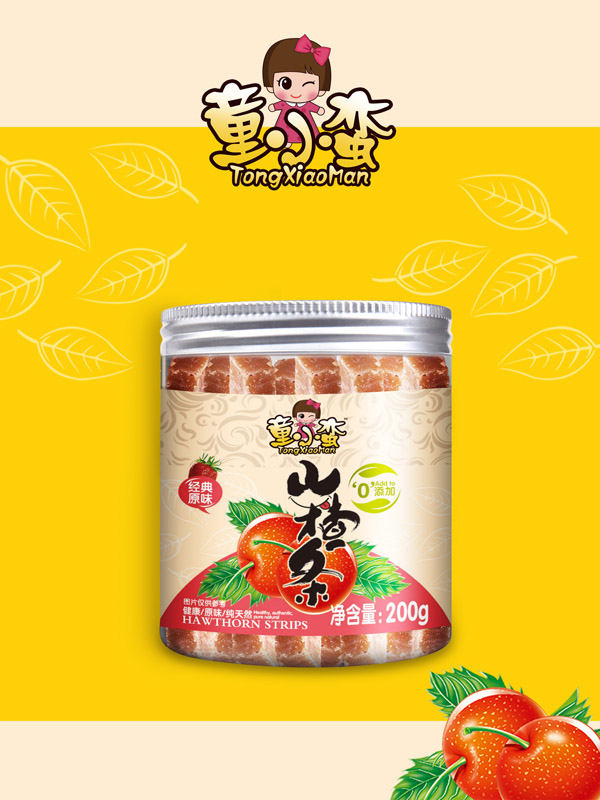   ͯС�Uɽ髗l-����ԭζ