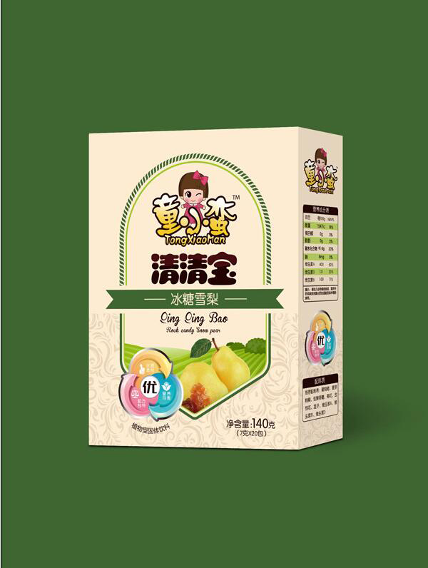 ͯС�U����ѩ�����匚���b