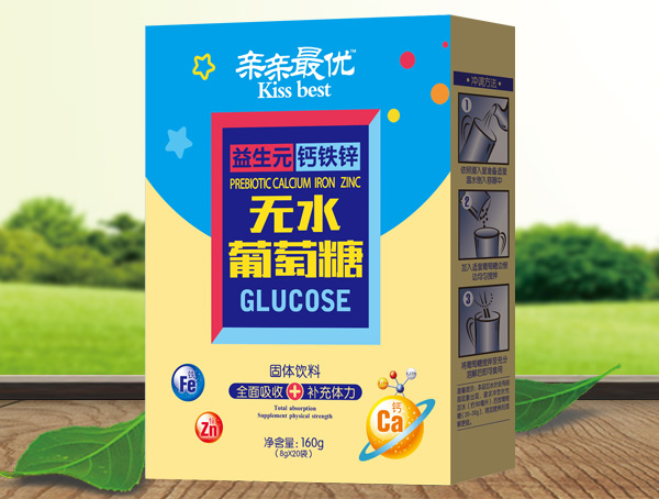   �H�H�����Ԫ�}�F�\�oˮ������-���b