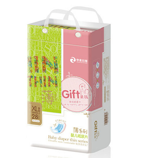  �H�ᱡϵ�Ћ냺����ƬXL�a28ƬС��