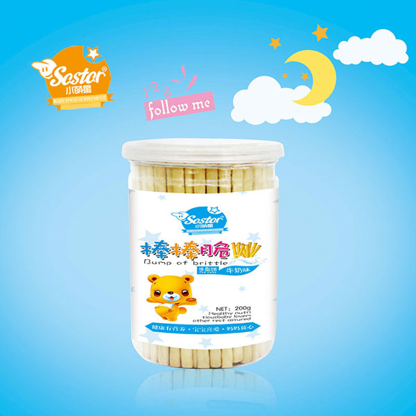 小萌星牛奶棒棒脆.jpg 小萌星牛奶棒棒脆.jpg