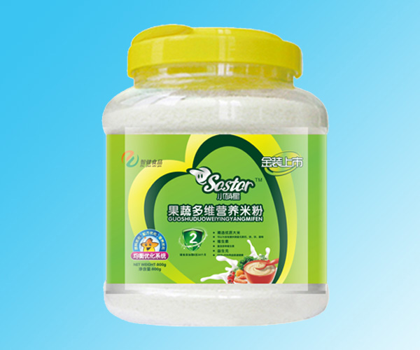 小萌星果蔬多維營養米粉.jpg 小萌星果蔬多維營養米粉.jpg