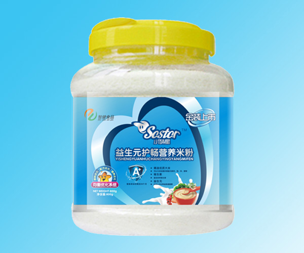 小萌星益生元護腸營養米粉.jpg 小萌星益生元護腸營養米粉.jpg