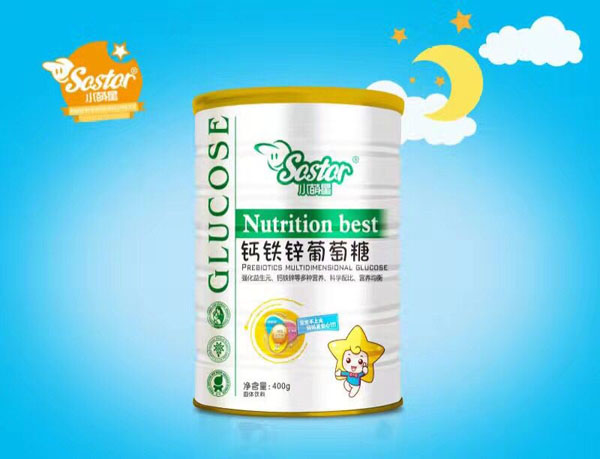 小萌星鈣鐵鋅葡萄糖.jpg 小萌星鈣鐵鋅葡萄糖.jpg