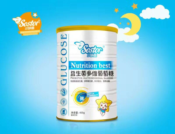 小萌星益生菌多維葡萄糖.jpg 小萌星益生菌多維葡萄糖.jpg