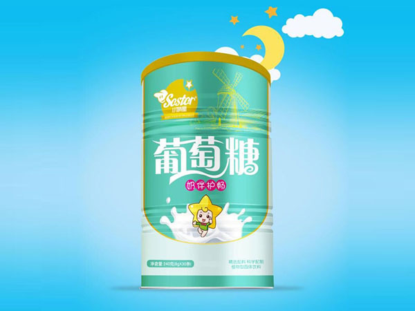 小萌星奶伴護暢葡萄糖.jpg 小萌星奶伴護暢葡萄糖.jpg