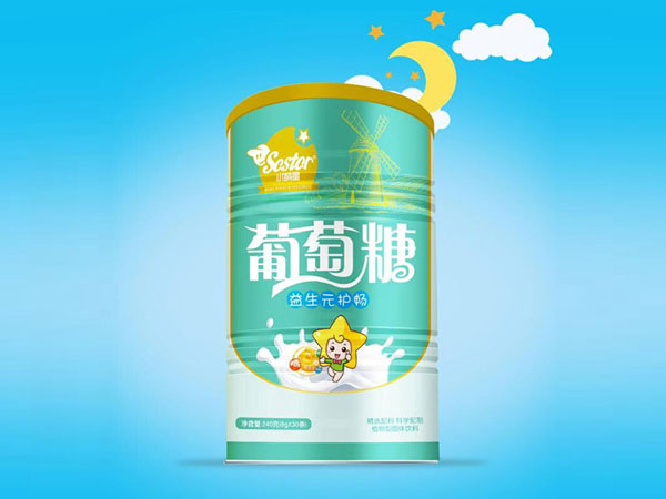 小萌星益生元護暢葡萄糖.jpg 小萌星益生元護暢葡萄糖.jpg