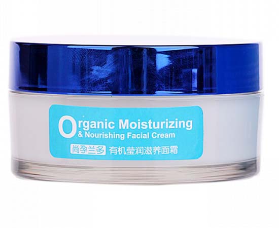  �����m�������ЙC�������B(y��ng)��˪