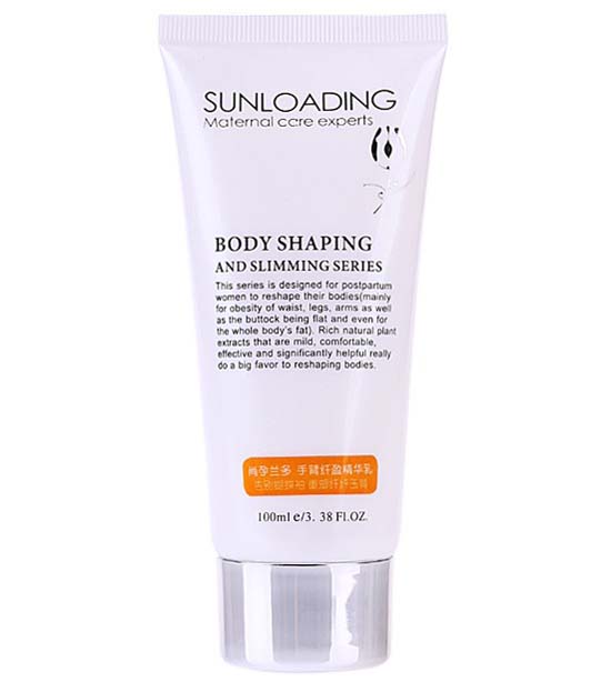  �����m��a�������ֱ��wӯ���A��