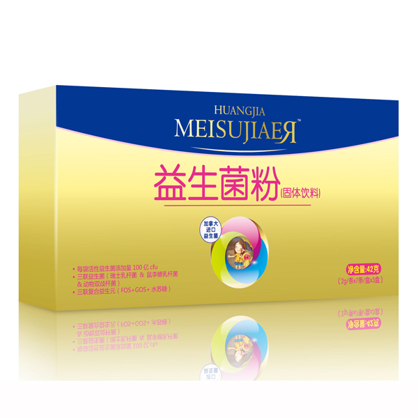 美佳兒益生菌粉(大盒42g).jpg 美佳兒益生菌粉(大盒42g).jpg