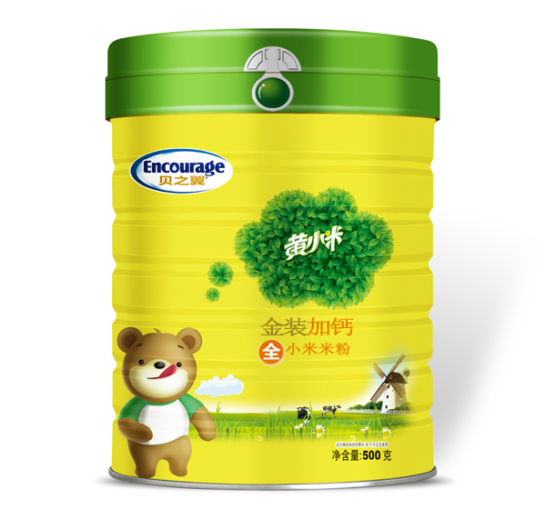   ֮ؐ�����b�SС���׷�-���} (t��ng)�b