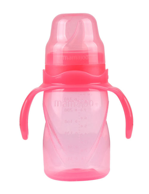 mamajoo學飲杯-紅色.jpg mamajoo學飲杯-紅色.jpg